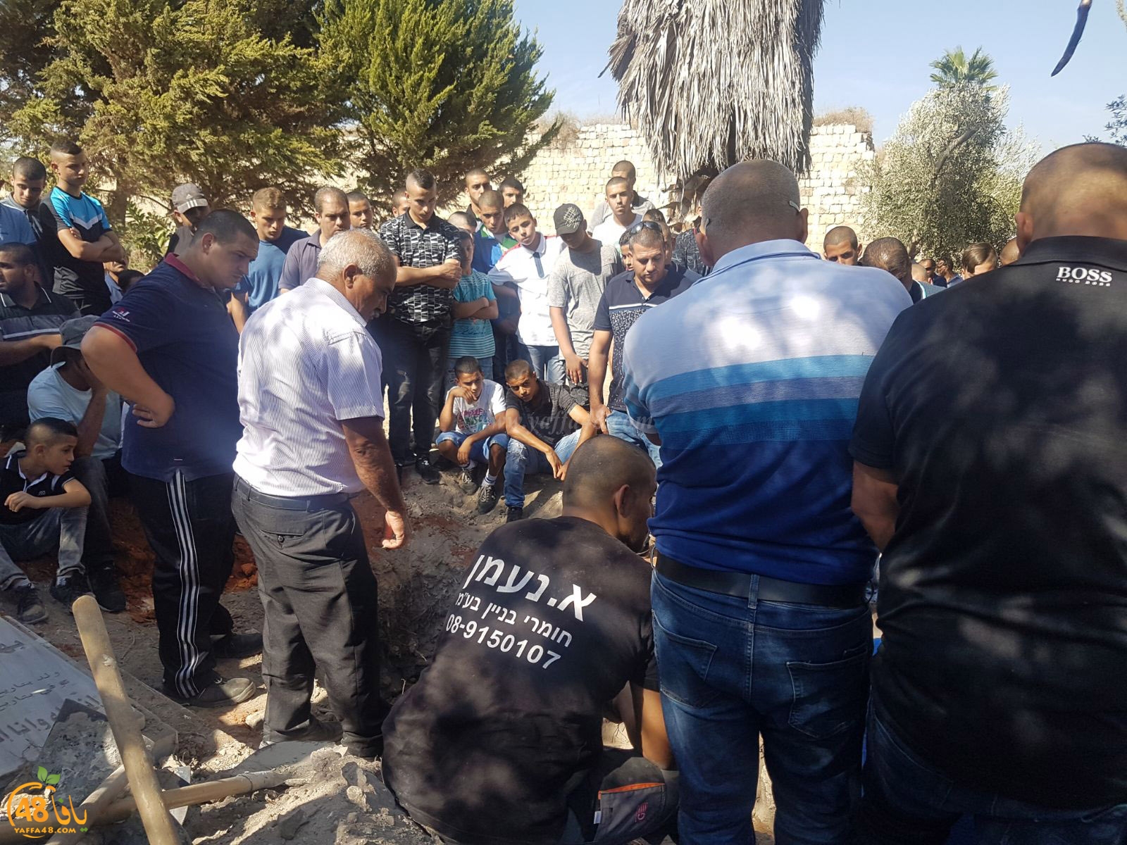 tasheye3 om nayef (24).jpg